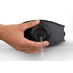 Sea To Summit Watercell X -Trek And Travel Sales 00977998 8 1