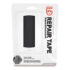 GEAR AID Tenacious Tape Repair Tape -Trek And Travel Sales 10689 TenaciousTape NylonStrip PKG Black 500x eb69b5a8 4ac5 4d1a b81b 806e7637533b