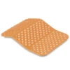 Exped Sit Pad Flex -Trek And Travel Sales 1226143 sit pad flex