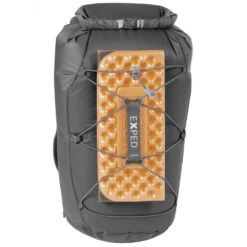 Exped Sit Pad Flex -Trek And Travel Sales 1226145 sit pad flex