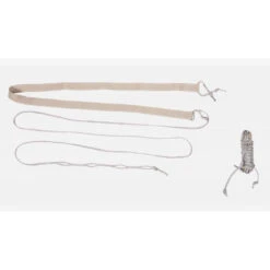 Exped Travel Hammock Suspension Kit