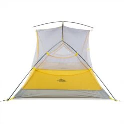 Moondance 2 Tent -Trek And Travel Sales 2021 4 Moondance 2 Lemongrass 7 2000x d9574a23 e3cb 4ed9 b366 723fb6b5fb1e