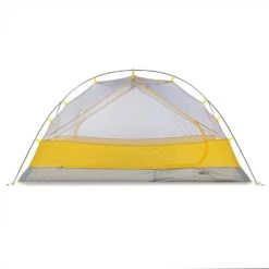 Moondance 2 Tent -Trek And Travel Sales 2021 4 Moondance 2 Lemongrass 9 2000x 17bdad6b 16c0 41d9 a4dd 369e60634336