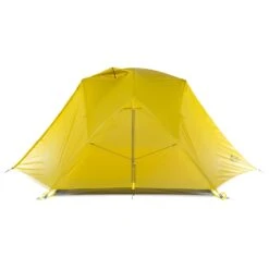 Moondance 2 Tent -Trek And Travel Sales 2021 4 Moondance 2FN Lemongrass 10 2000x 3a234017 a33f 4adb 9ee4 2bfd35ad269d