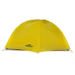 Moondance 2 Tent -Trek And Travel Sales 2021 4 Moondance 2FN Lemongrass 9 2000x a7876dc4 8a95 42dd a25b 5640583a6897