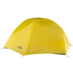 Moondance 2 Tent -Trek And Travel Sales 2021 mont moondance 2 fly closed 2000x 9a4ee662 e0a4 4ac1 b17e 7167bb5e5455