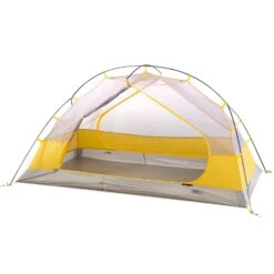 Moondance 2 Tent -Trek And Travel Sales 2021 mont moondance 2 inner door open 2000x 477daba8 6080 448e 941f 3525ceb4c3d8