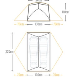 Moondance 2 Tent -Trek And Travel Sales 2021 moondance 2 and 2fn dimensions 2000x 6e27c366 5130 4451 8eba f6a8021722ef
