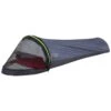 Outdoor Research Alpine Bivy 2 Outdoor Research Alpine Bivy -Trek And Travel Sales 2692891421A