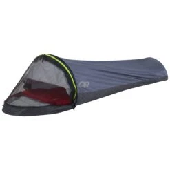 Outdoor Research Alpine Bivy