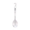 Titanium Spork With Bottle Opener -Trek And Travel Sales 3 1F9241TZ1