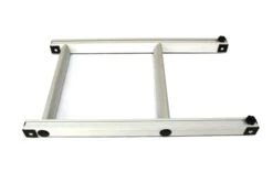 RTT LADDER 21 RTT LADDER -Trek And Travel Sales 4X4TOURING RTTSPARES DARCHE T050801533C MAIN LISTING