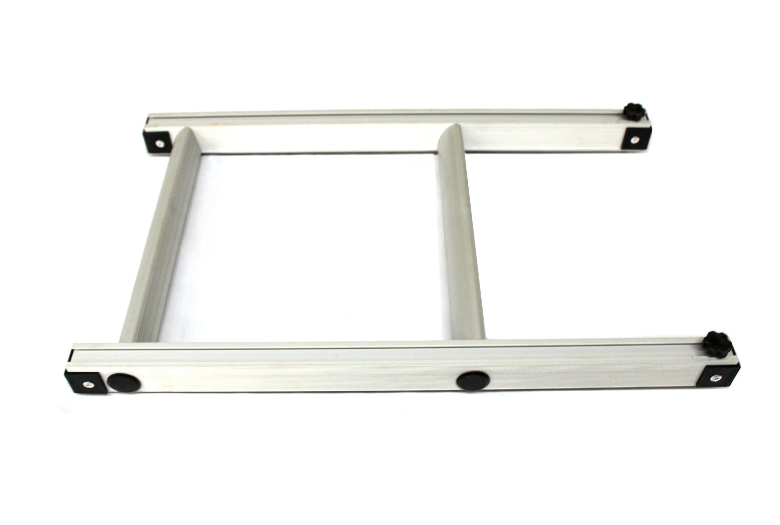 RTT LADDER 8 RTT LADDER - Image 6