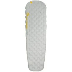 Sea To Summit Ether Light Xt Mat