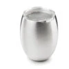 GSI Glacier Stainless Double Wall Wine Glass 2 GSI Glacier Stainless Double Wall Wine Glass -Trek And Travel Sales 63340 0 i