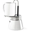GSI Mini Espresso Maker -Trek And Travel Sales 65105 0 i
