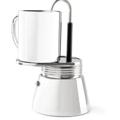 GSI Mini Espresso Maker