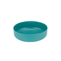 Sea To Summit Deltalight Camp Set 2.2 -Trek And Travel Sales 729 set2.2 deltalightcampset2 17 rsz