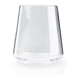 GSI Stemless White Wine Glass
