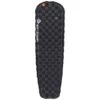 Sea To Summit Ether Light Xt EXTREME Insulating Mat -Trek And Travel Sales 88661247 231e 4d5d b2ba a059912abfc7