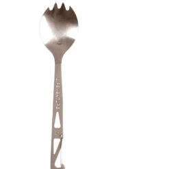 Lifeventure Titanium Forkspoon - Spork
