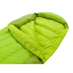 Sea To Summit Ascent Aci -Trek And Travel Sales AAC1 R AscentAC1SleepingBag Regular 07