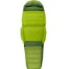 Sea To Summit Ascent Acii 2 Sea To Summit Ascent Acii -Trek And Travel Sales AAC2 R AscentAC2SleepingBag Regular 04