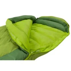Sea To Summit Ascent Acii 8 Sea To Summit Ascent Acii -Trek And Travel Sales AAC2 R AscentAC2SleepingBag Regular 07