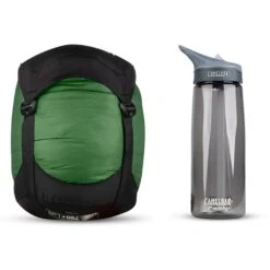 Sea To Summit Ascent Acii 9 Sea To Summit Ascent Acii -Trek And Travel Sales AAC2 R AscentAC2SleepingBag Regular 11