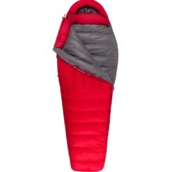 Sea To Summit Alpine Apii