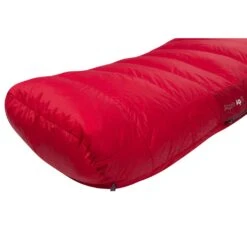 Sea To Summit Alpine Apii -Trek And Travel Sales AAP2 R AlpineAP2SleepingBag Regular 08
