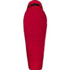 Sea To Summit Alpine Apiii -Trek And Travel Sales AAP3 R AlpineAP3SleepingBag Regular 01