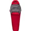Sea To Summit Alpine Apiii -Trek And Travel Sales AAP3 R AlpineAP3SleepingBag Regular 04