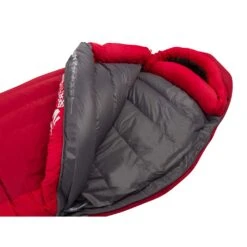 Sea To Summit Alpine Apiii -Trek And Travel Sales AAP3 R AlpineAP3SleepingBag Regular 07