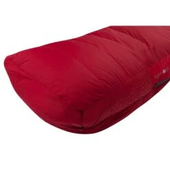 Sea To Summit Alpine Apiii -Trek And Travel Sales AAP3 R AlpineAP3SleepingBag Regular 08