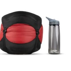 Sea To Summit Alpine Apiii -Trek And Travel Sales AAP3 R AlpineAP3SleepingBag Regular 11