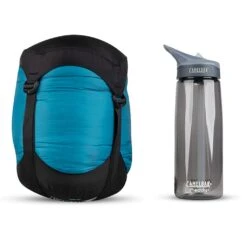 Sea To Summit Altitude Ati Womens -Trek And Travel Sales AAT1 WR AltitudeAT1SleepingBag Regular 11