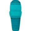 Sea To Summit Altitude Atii Womens -Trek And Travel Sales AAT2 WR AltitudeAT2SleepingBag Regular 04