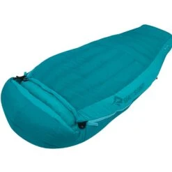 Sea To Summit Altitude Atii Womens -Trek And Travel Sales AAT2 WR AltitudeAT2SleepingBag Regular 06