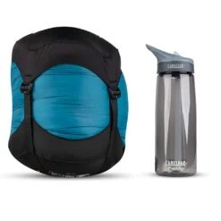 Sea To Summit Altitude Atii Womens -Trek And Travel Sales AAT2 WR AltitudeAT2SleepingBag Regular 11