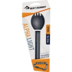 Sea To Summit Alphalight Spork