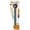 Sea To Summit Alphalight Long Handled Spoon -Trek And Travel Sales ACUTALSPNL AlphaLightLongHanfledSpoon Packaging 01