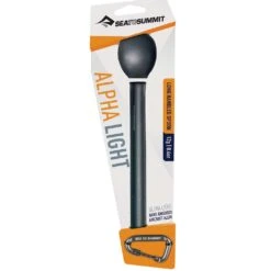 Sea To Summit Alphalight Long Handled Spoon