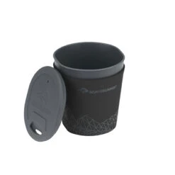 Sea To Summit Deltalight Insulated Mug -Trek And Travel Sales ADLTINMUG