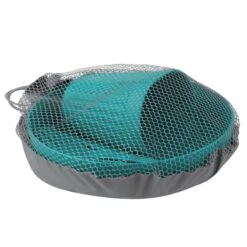 Sea To Summit Deltalight Solo Set 10 Sea To Summit Deltalight Solo Set -Trek And Travel Sales ADLTSOLOSETPB 1