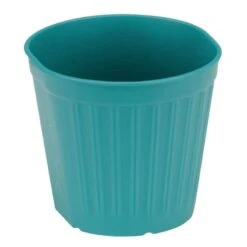 Sea To Summit Deltalight Solo Set 13 Sea To Summit Deltalight Solo Set -Trek And Travel Sales ADLTSOLOSETPB 4