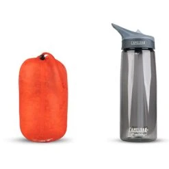 Sea To Summit Flame Fm0 Womens 7 Sea To Summit Flame Fm0 Womens -Trek And Travel Sales AFM0 WR FlameFM0SleepingBag Regular 08