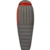 Sea To Summit Flame Fmii Womens -Trek And Travel Sales AFM2 WR FlameFM2SleepingBag Regular 01