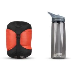 Sea To Summit Flame Fmii Womens -Trek And Travel Sales AFM2 WR FlameFM2SleepingBag Regular 08