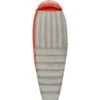 Sea To Summit Flame Fmiii Womens -Trek And Travel Sales AFM3 WR FlameFM3WomensSleepingBag Regular 01